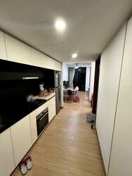 Le Quest (D23), Apartment #472630671
